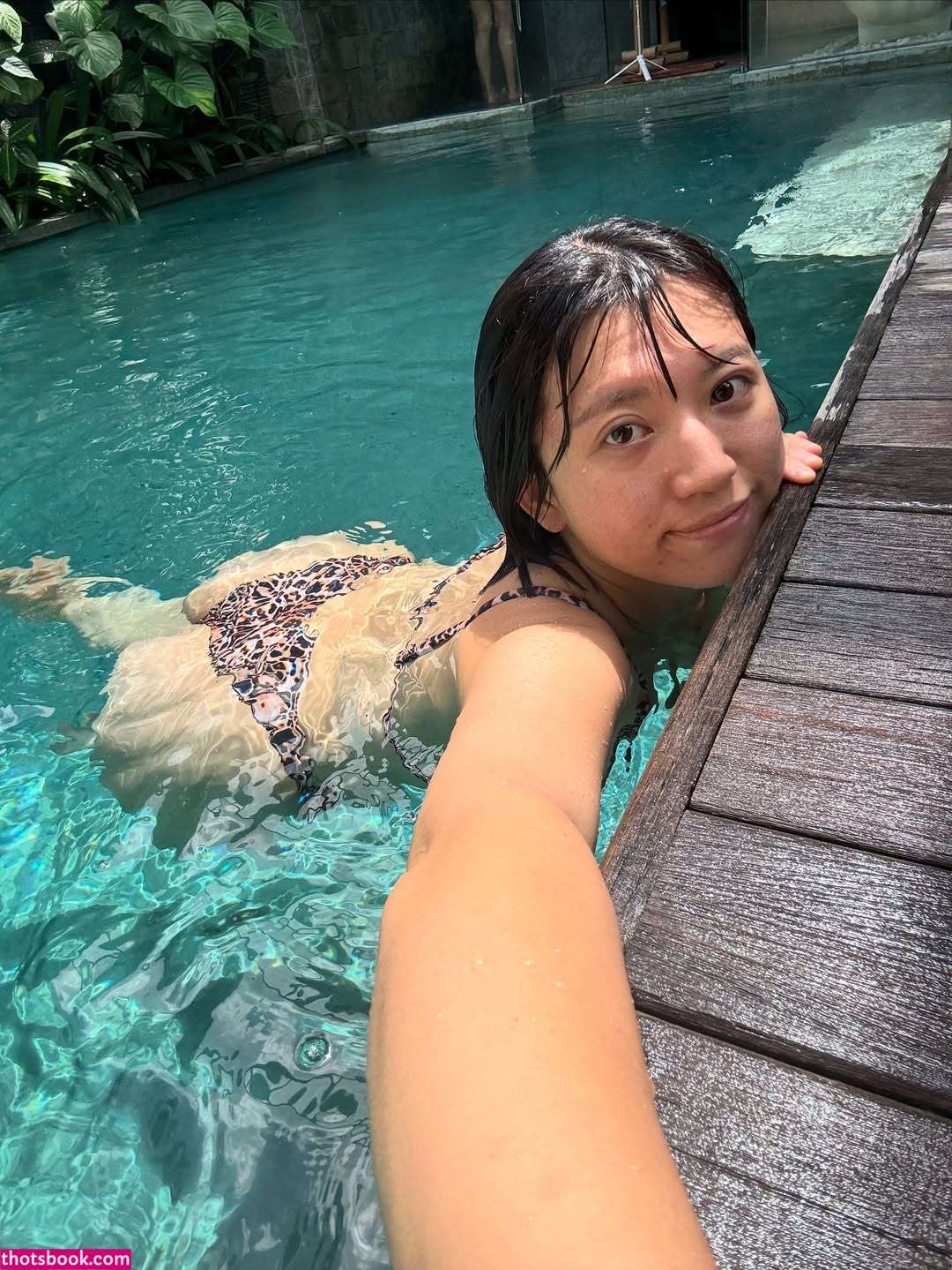 Heeheemoon moon nyang Nude Leaks OnlyFans Photos #6 1737818