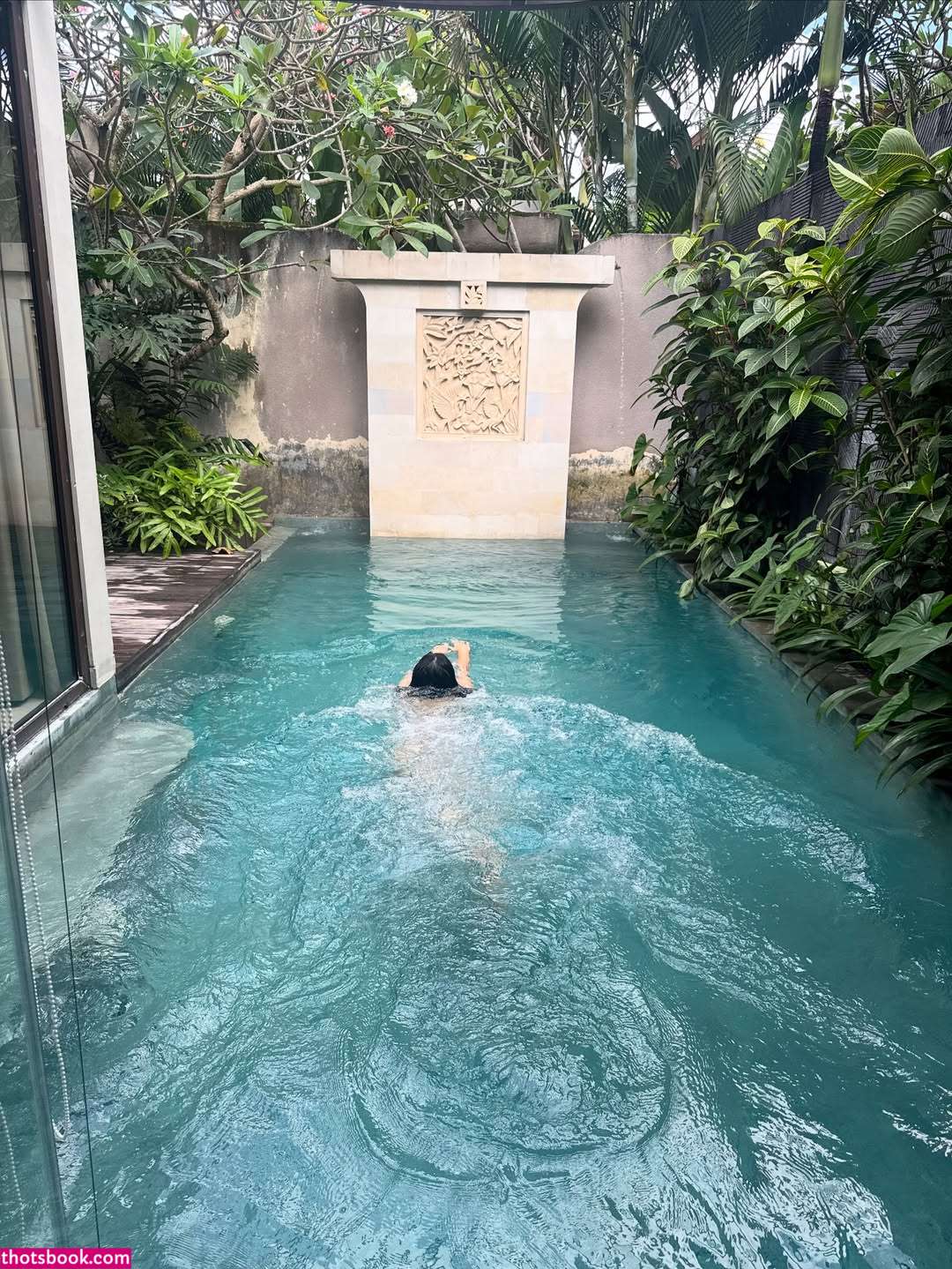 Heeheemoon moon nyang Nude Leaks OnlyFans Photos #6 1737819