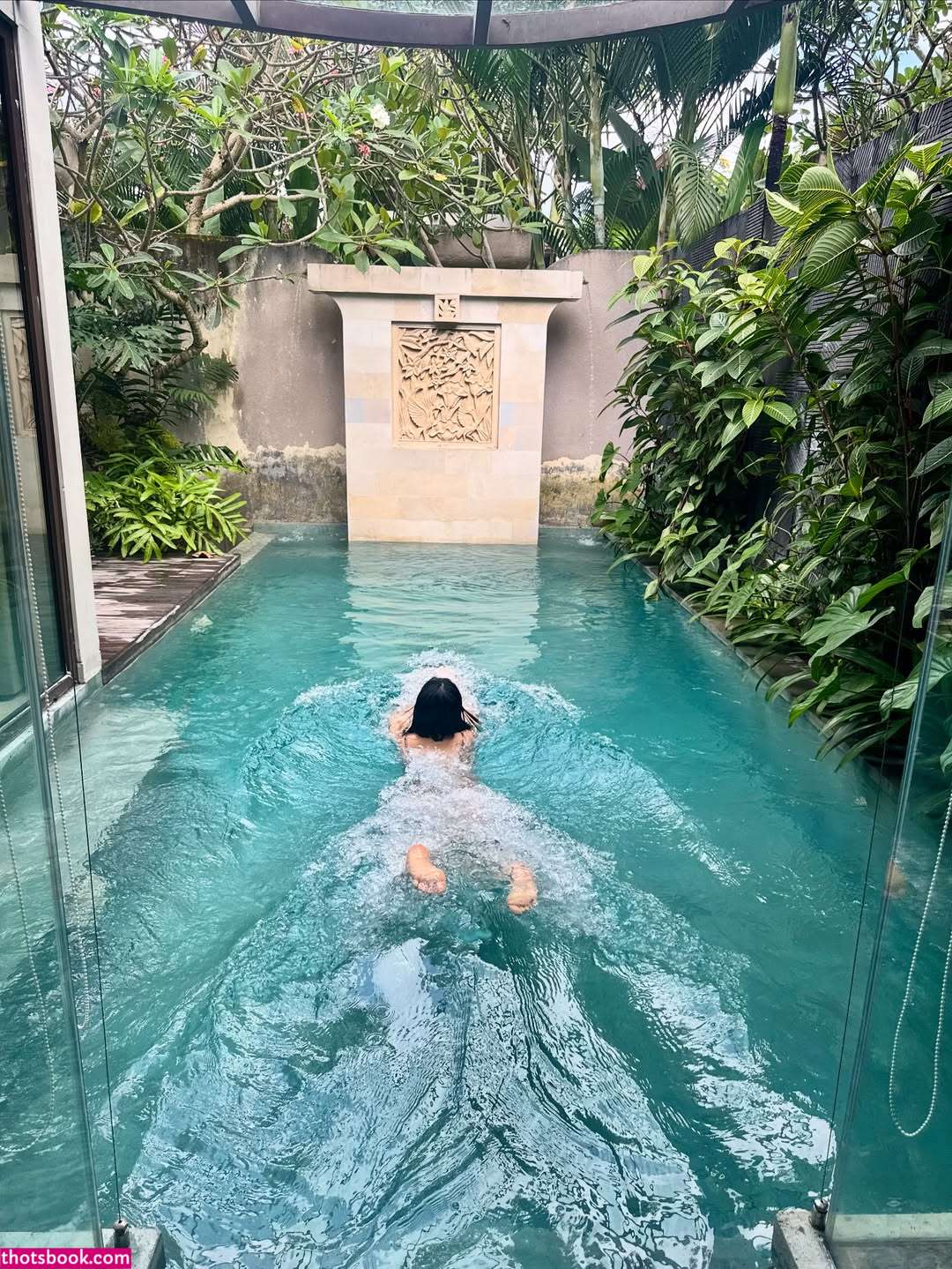 Heeheemoon moon nyang Nude Leaks OnlyFans Photos #6 1737823