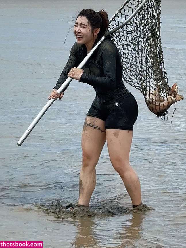 Hitomi songyuxin Nude Leaks OnlyFans Photos #10 1737893