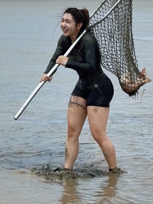 Hitomi songyuxin Nude Leaks OnlyFans Photos #10