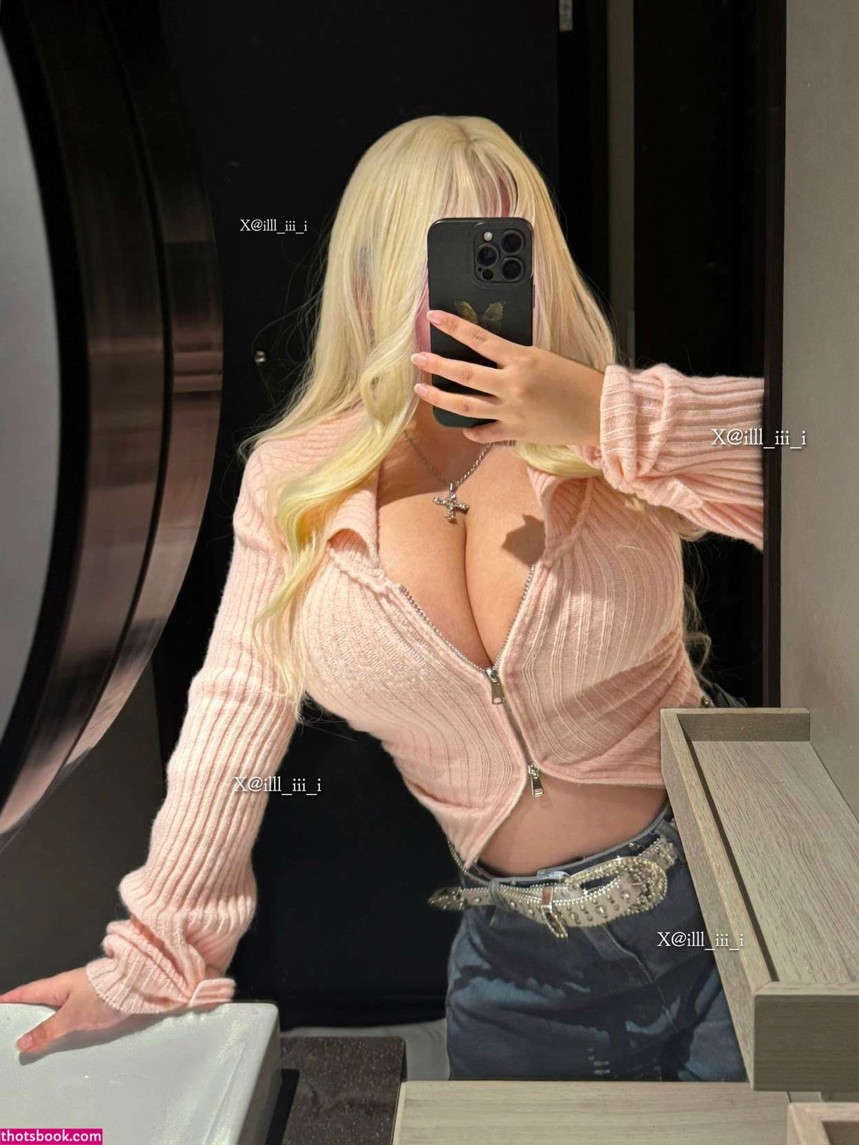 illl iii i Nude Leaks OnlyFans Photos #2 1737910