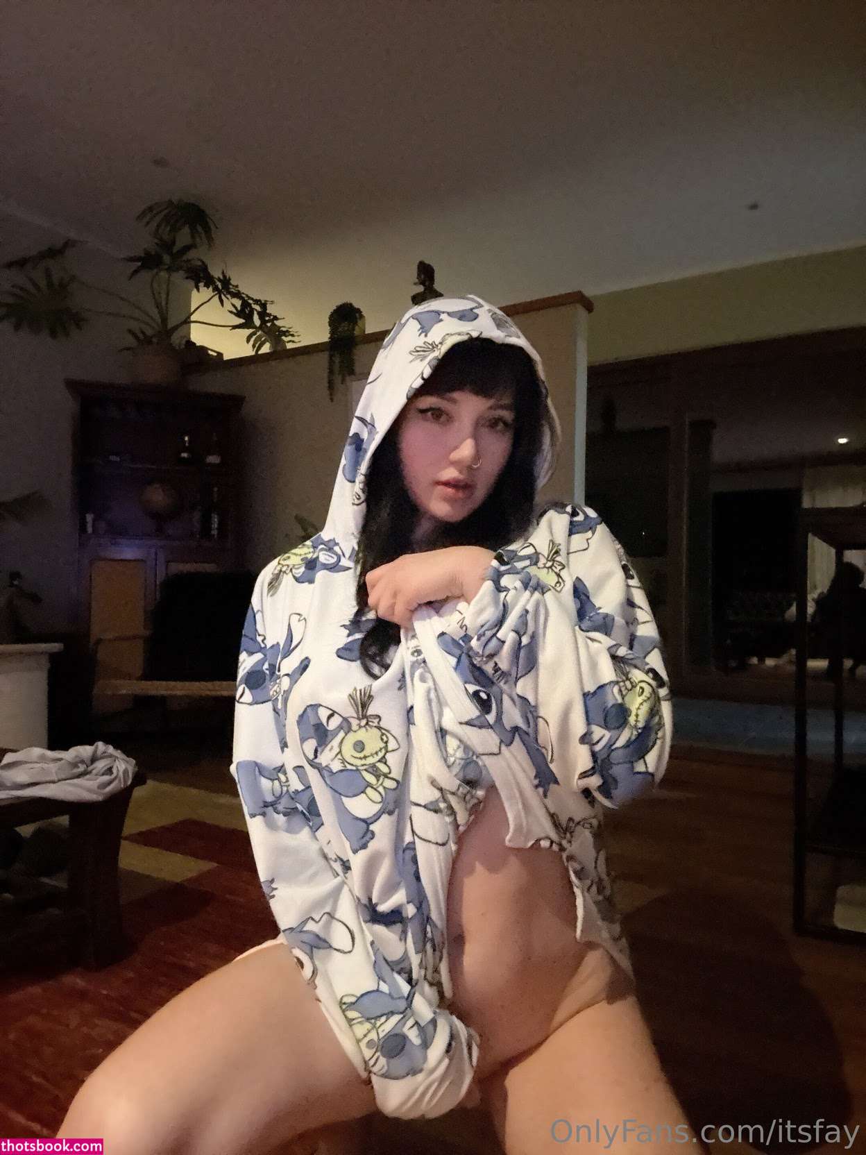 Itsfay Fay SG Nude Leaks OnlyFans Photos #21 1738040