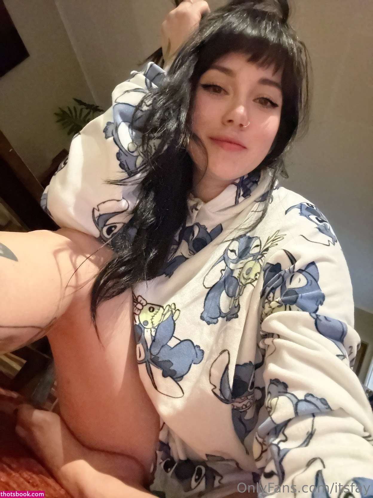 Itsfay Fay SG Nude Leaks OnlyFans Photos #21 1738052