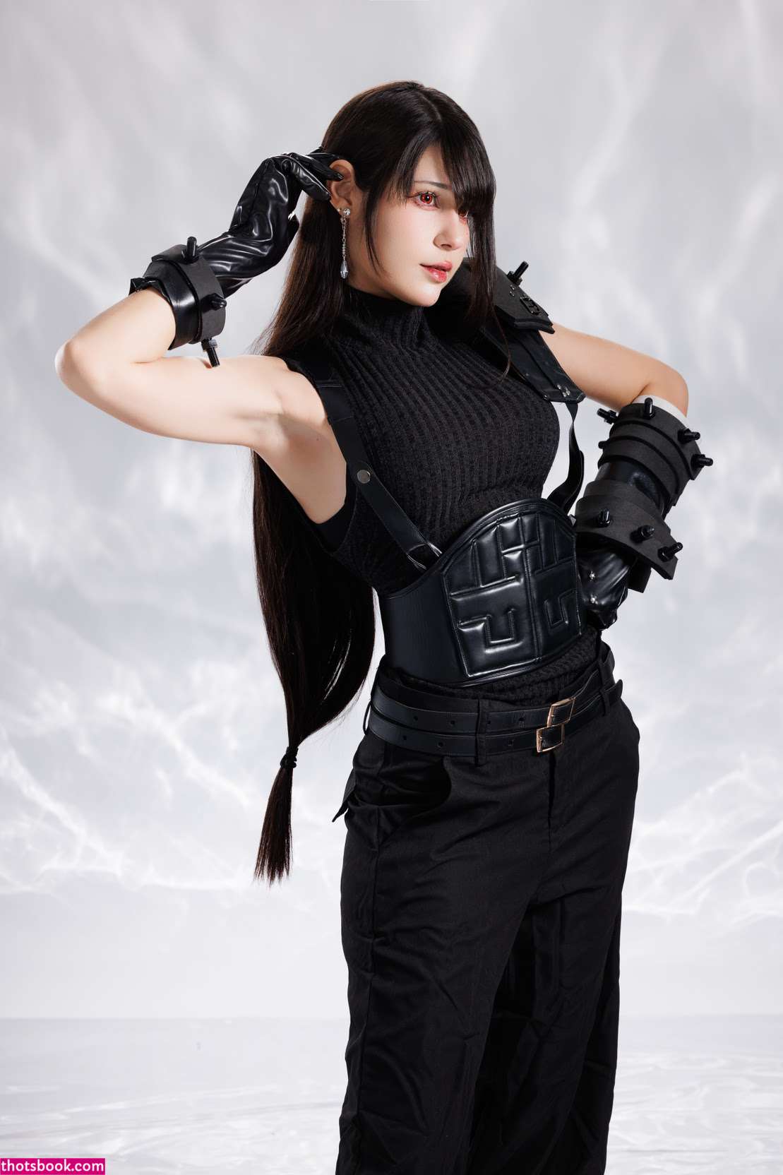 JeanWanWan Nude Leaks OnlyFans Photos #24 1738087