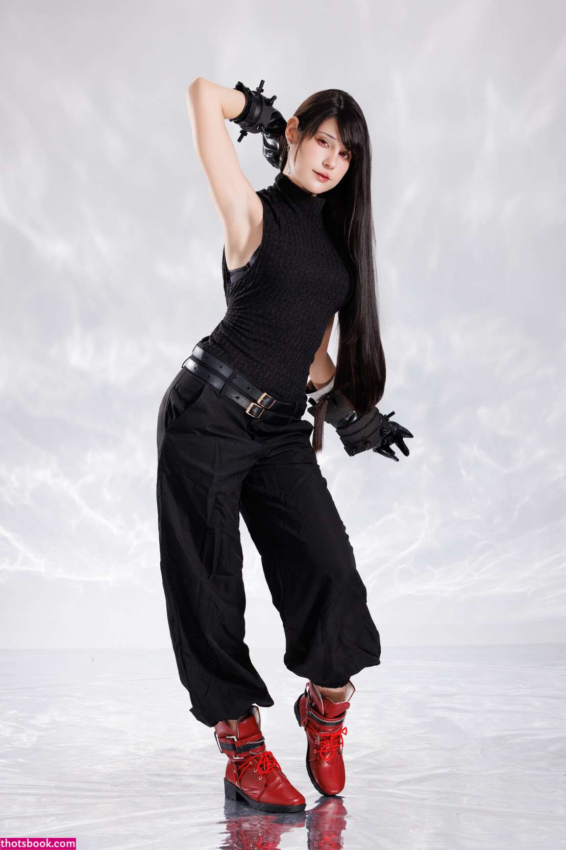 JeanWanWan Nude Leaks OnlyFans Photos #24 1738094