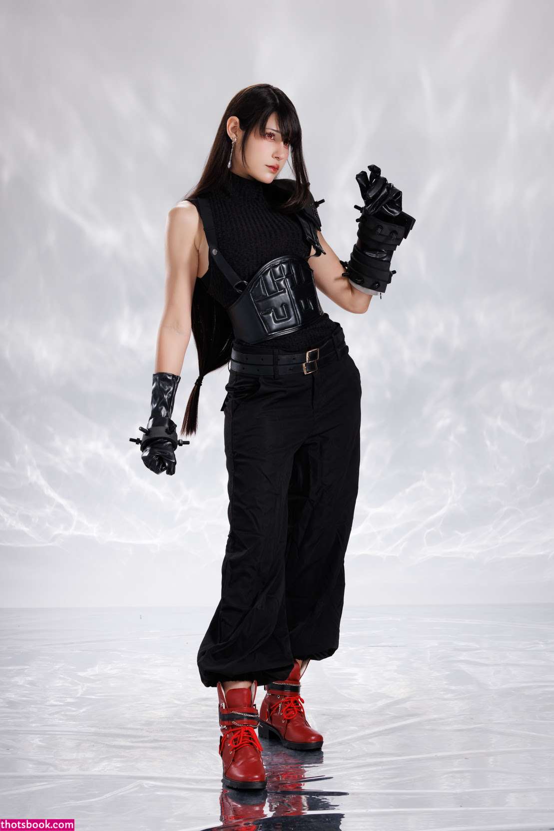 JeanWanWan Nude Leaks OnlyFans Photos #24 1738098