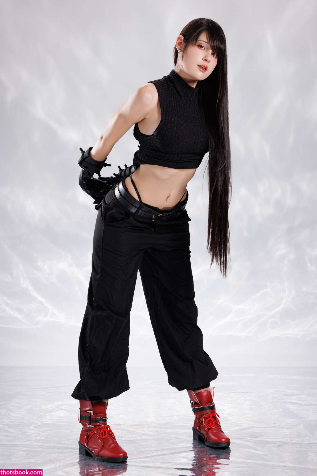 JeanWanWan Nude Leaks OnlyFans Photos #24 1738106