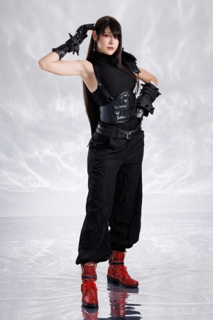 JeanWanWan Nude Leaks OnlyFans Photos #24