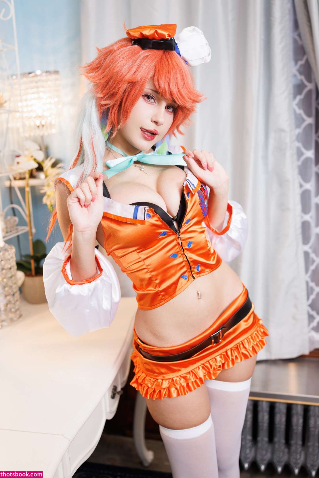 JeanWanWan Nude Leaks OnlyFans Photos #27 1738142