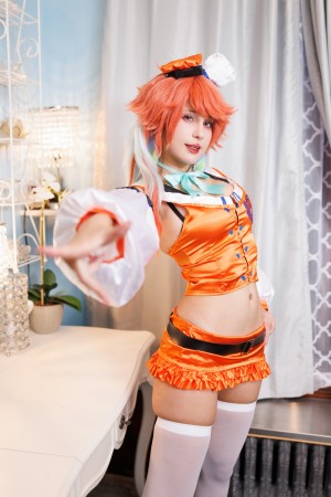 JeanWanWan Nude Leaks OnlyFans Photos #27