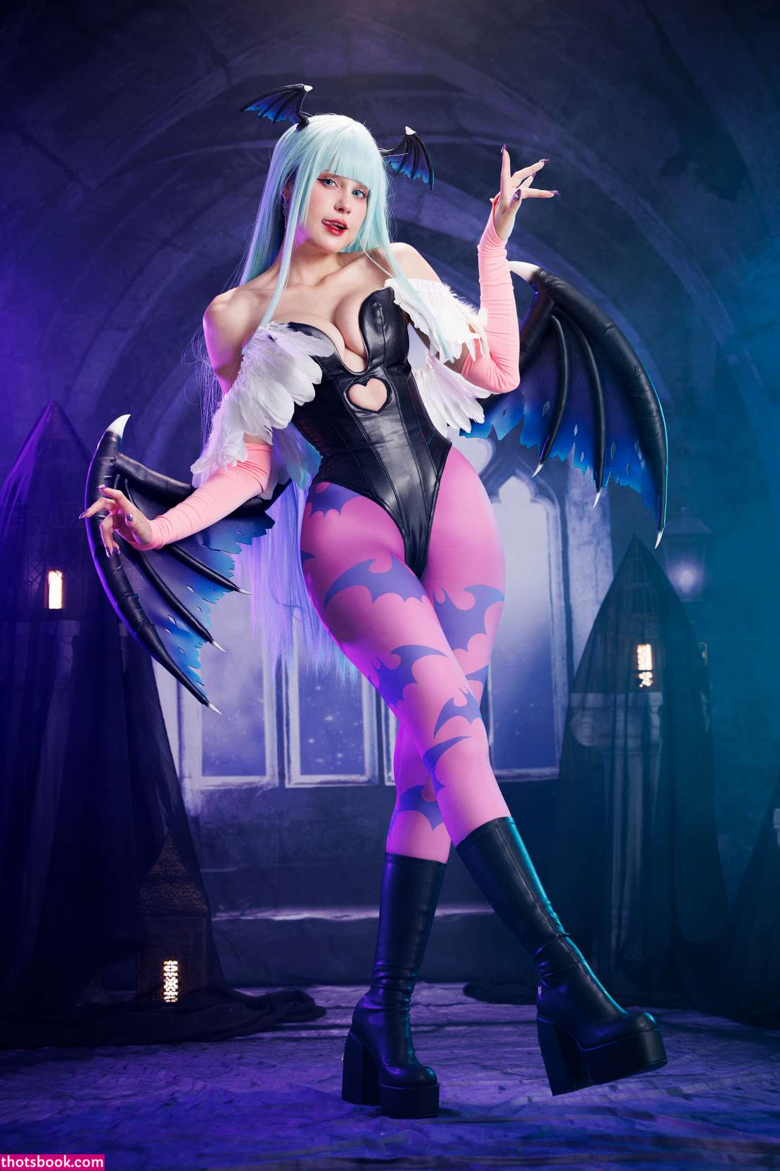 JeanWanWan Nude Leaks OnlyFans Photos #28 1738162