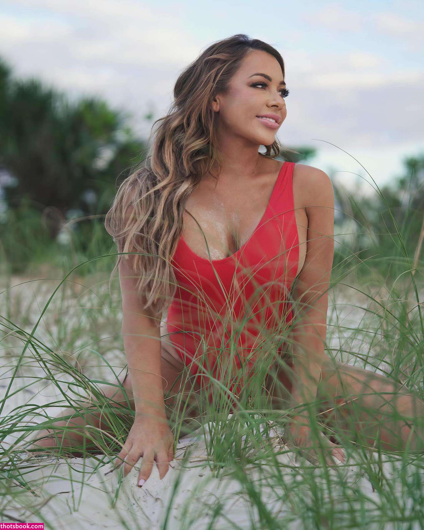 Jenni Neidhart Nude Leaks OnlyFans Photos #3 1738170