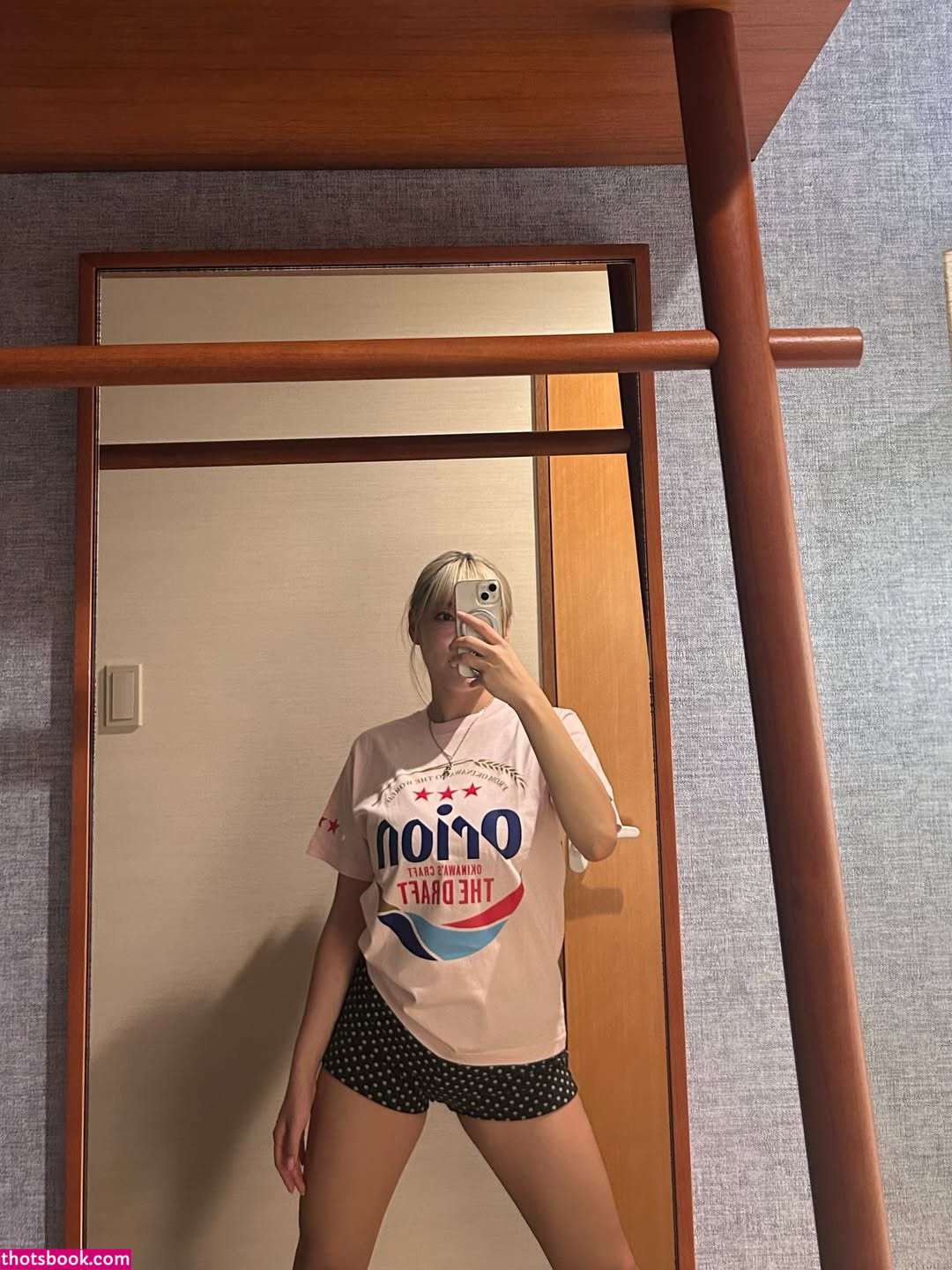 jisamss Nude Leaks OnlyFans Photos #10 1738199