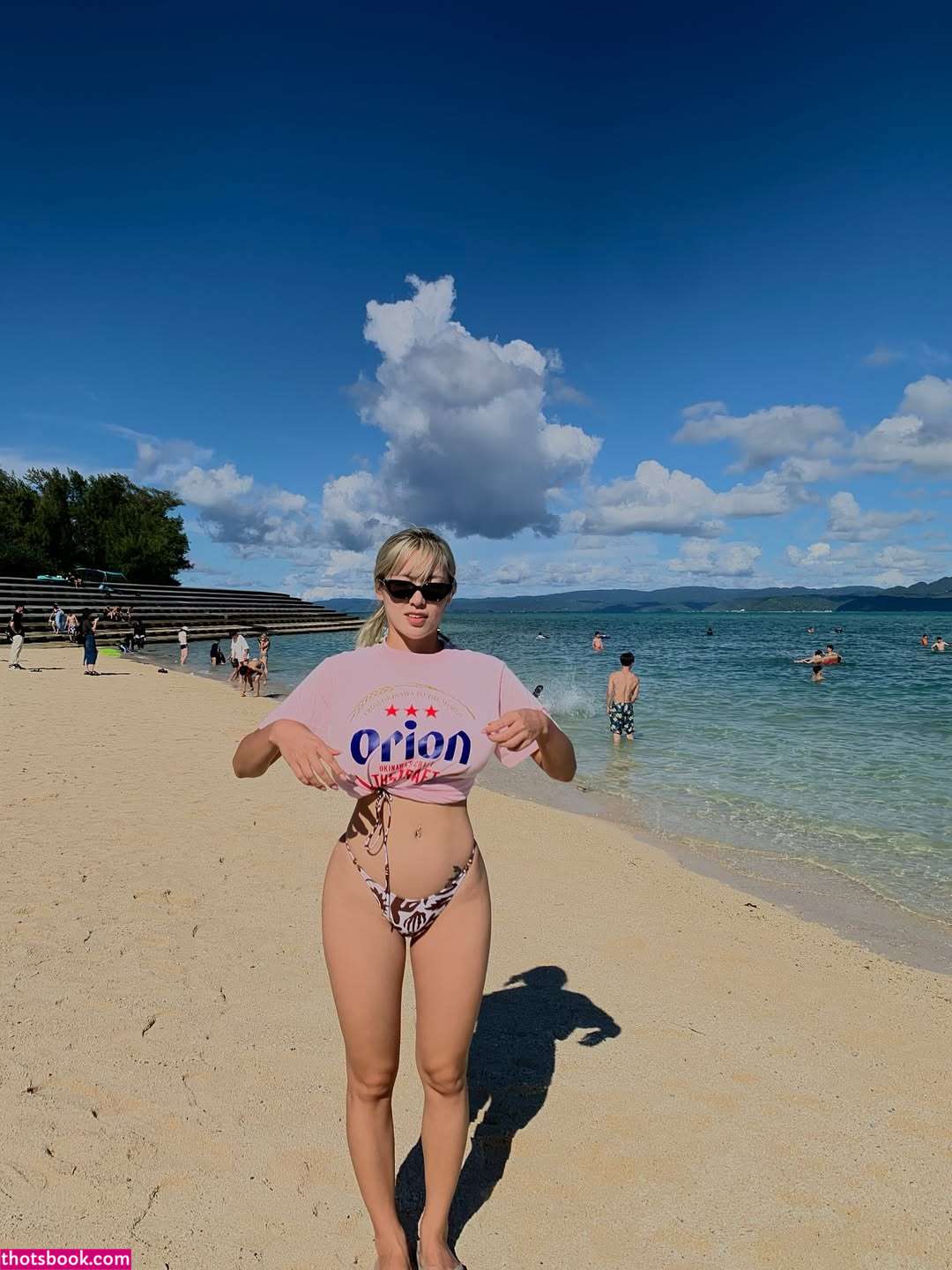 jisamss Nude Leaks OnlyFans Photos #10 1738201