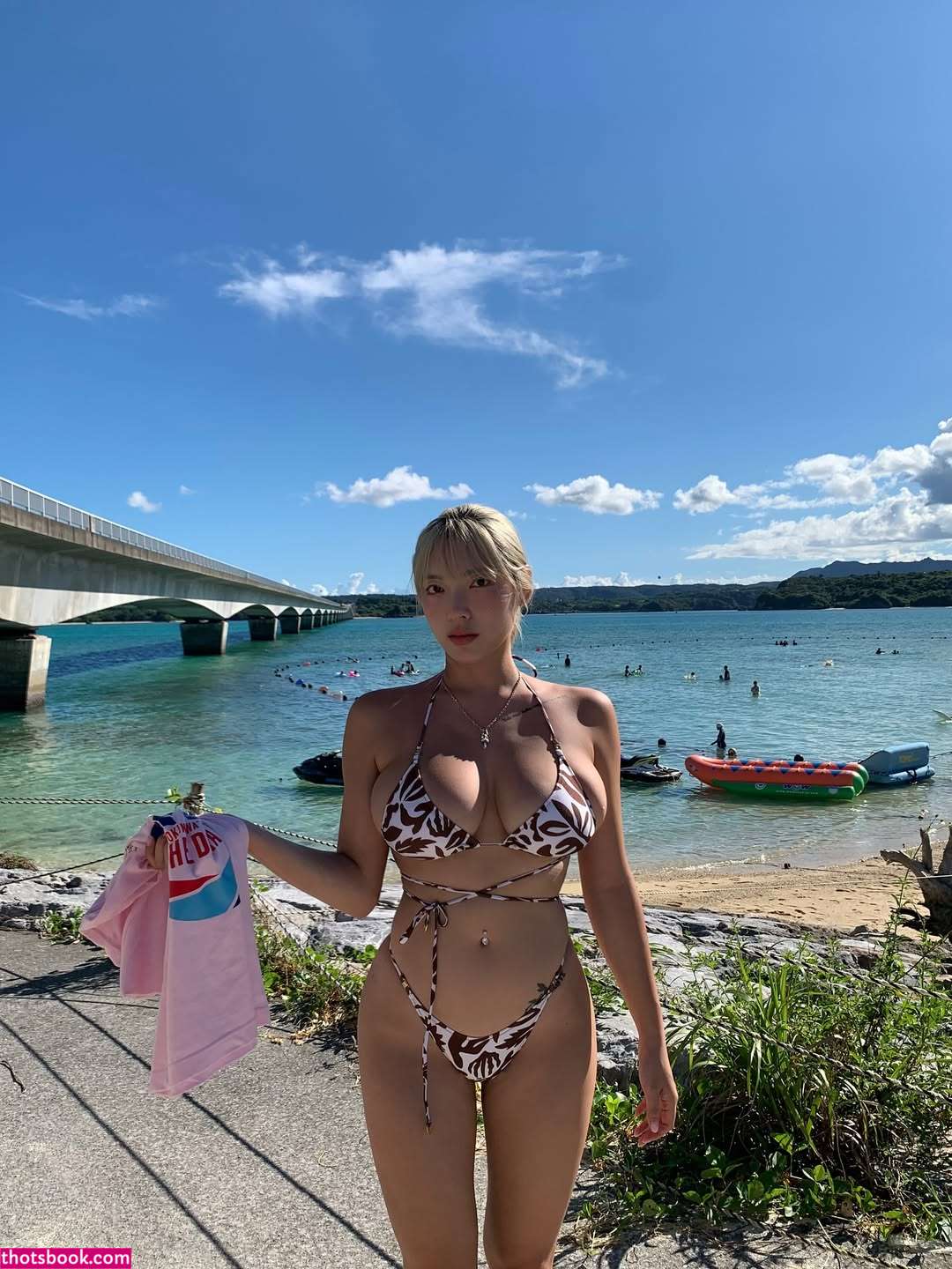 jisamss Nude Leaks OnlyFans Photos #10 1738202