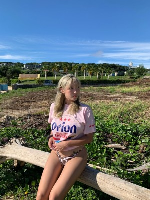 jisamss Nude Leaks OnlyFans Photos #10