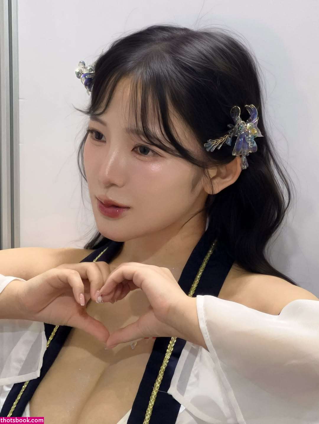 Jun Amaki Nude Leaks OnlyFans Photos #31 1738219