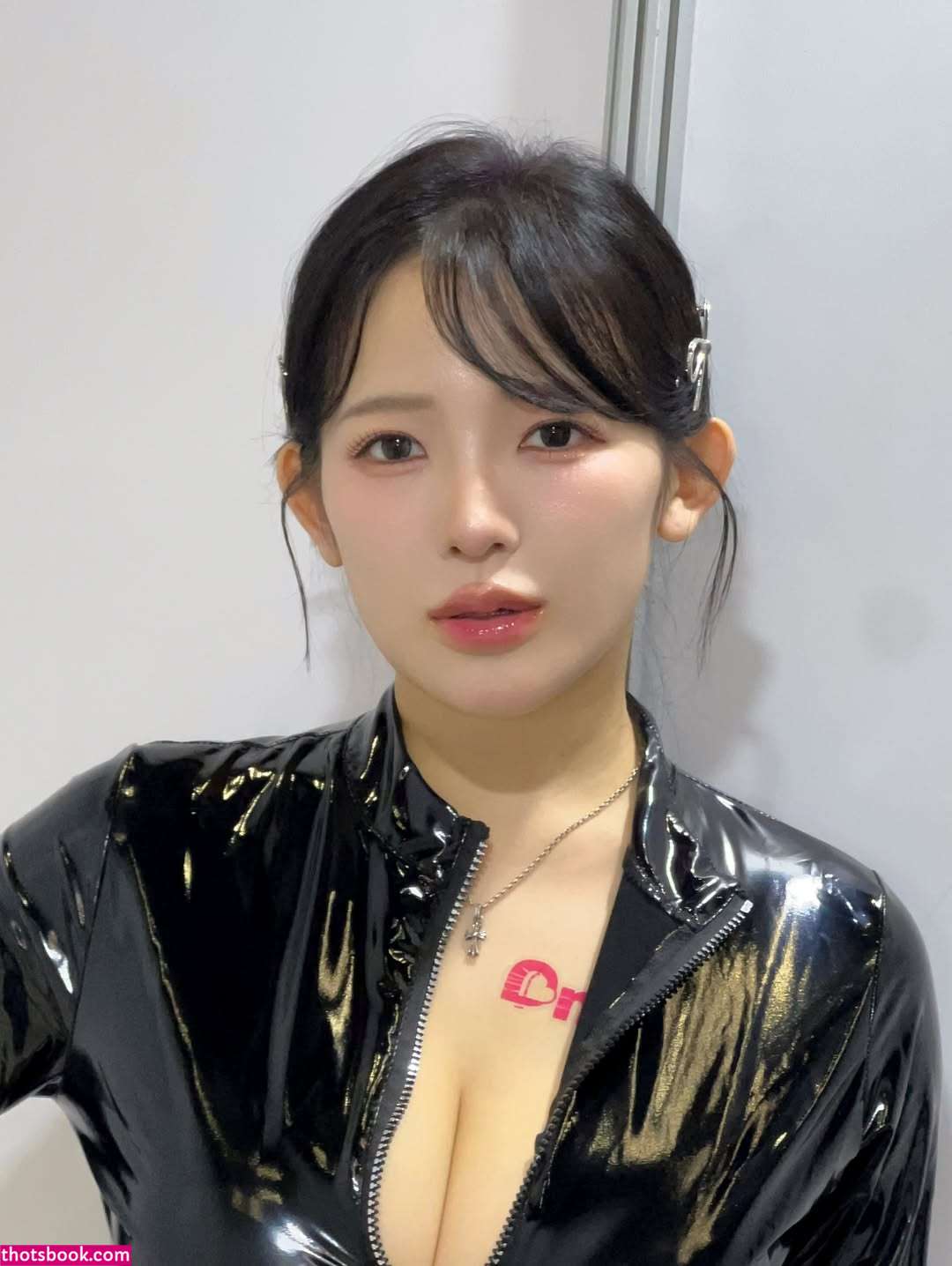 Jun Amaki Nude Leaks OnlyFans Photos #31 1738222