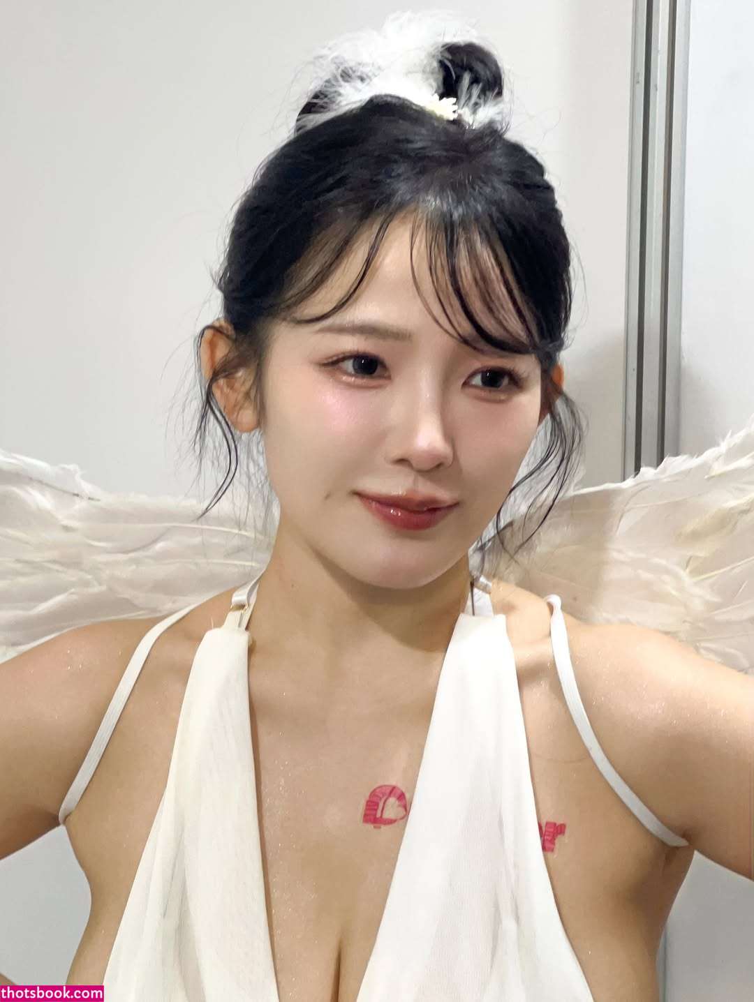 Jun Amaki Nude Leaks OnlyFans Photos #31 1738227