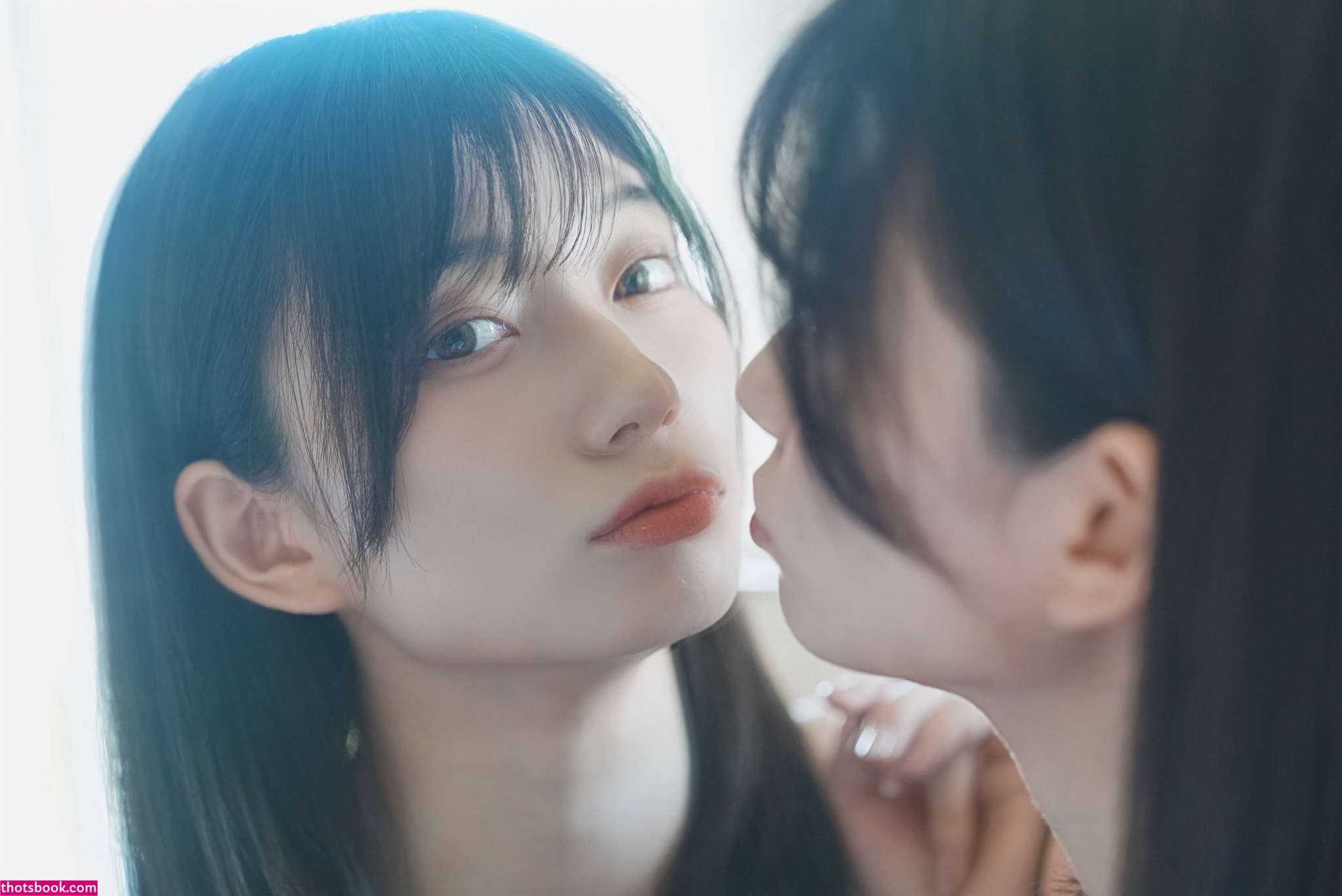 Kanna Seto setokanna Nude Leaks OnlyFans Photos #1 1738268