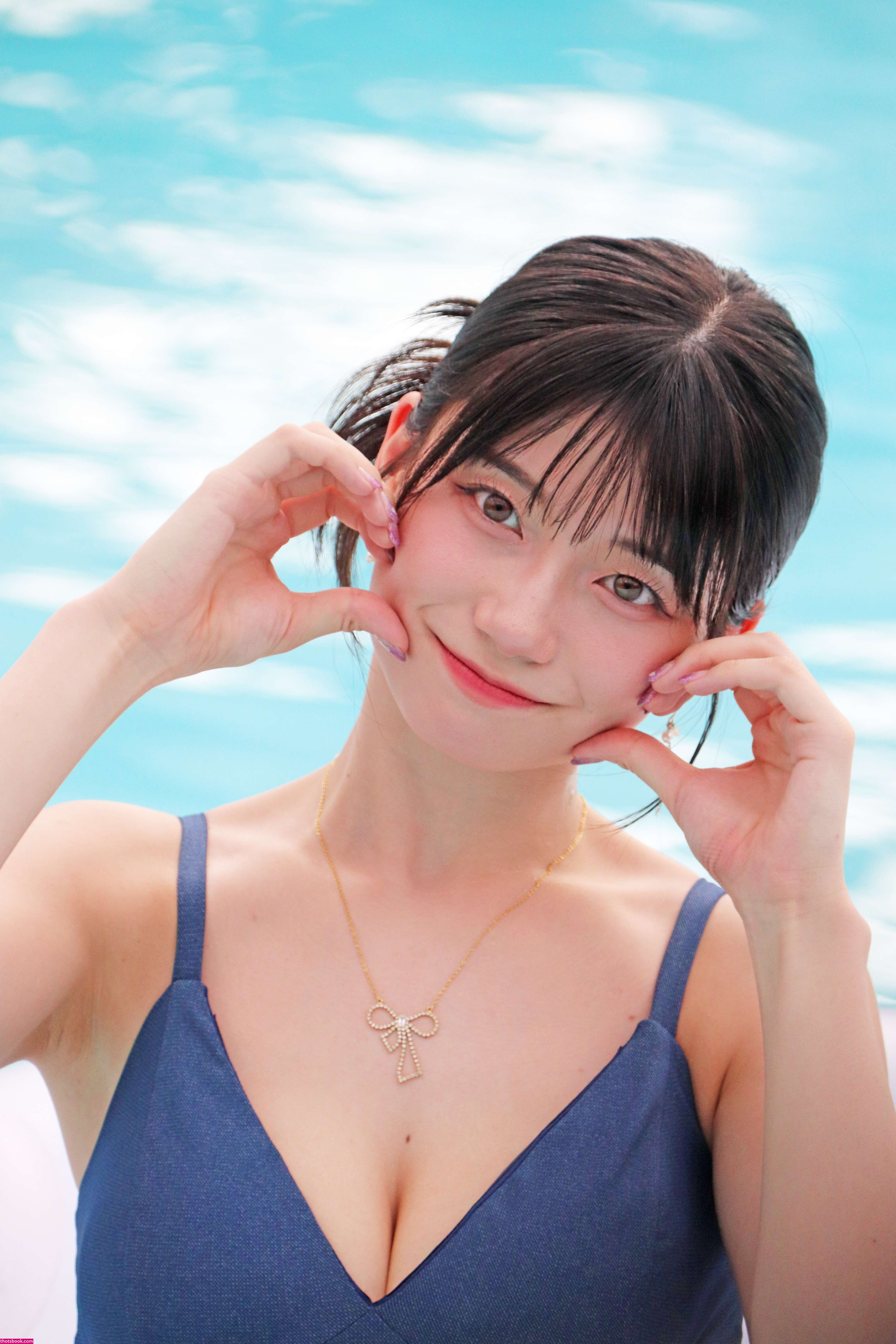 Kanna Seto setokanna Nude Leaks OnlyFans Photos #2 1738272