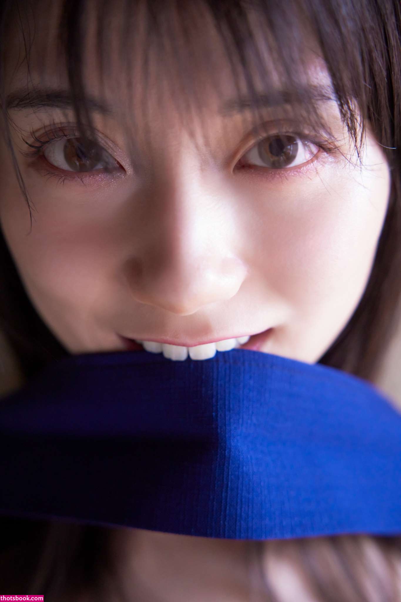 Kanna Seto setokanna Nude Leaks OnlyFans Photos #5 1738298