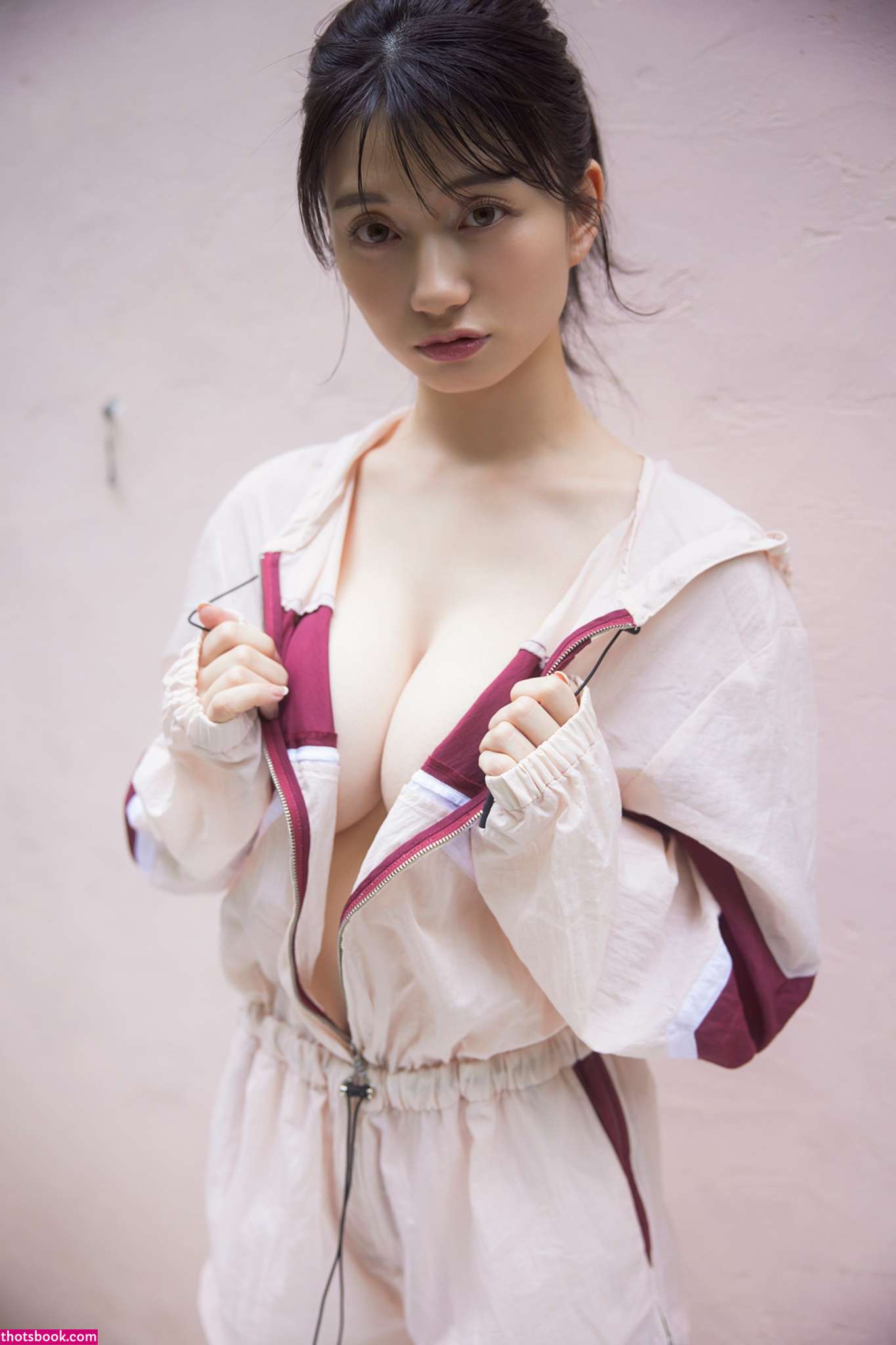 Kanna Seto setokanna Nude Leaks OnlyFans Photos #6 1738315