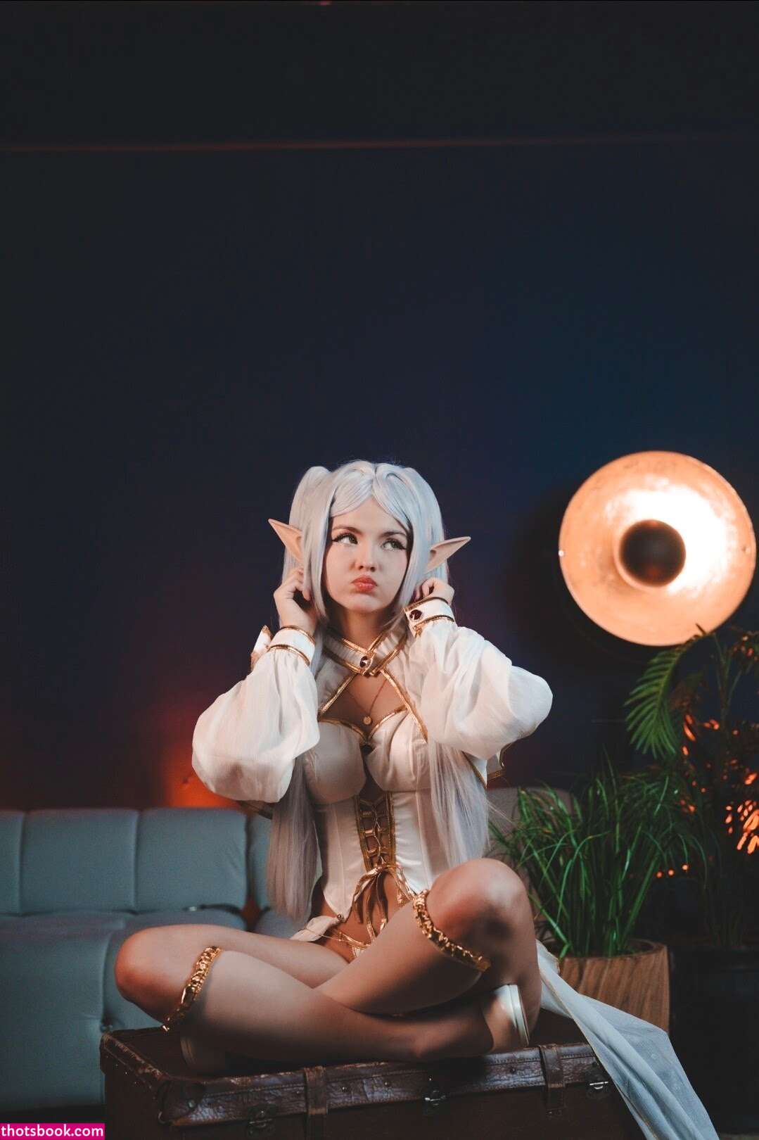 luvcoregf Fulltime Crybaby Nude Leaks OnlyFans Photos #25 1738552