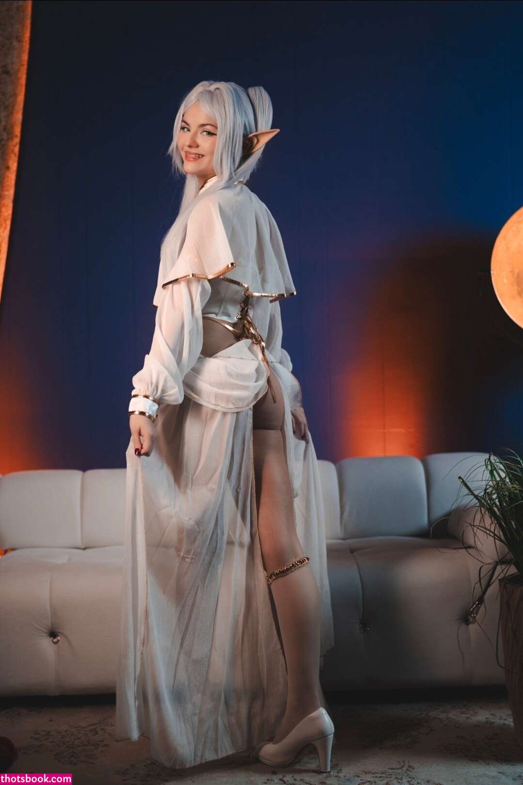 luvcoregf Fulltime Crybaby Nude Leaks OnlyFans Photos #25 1738554