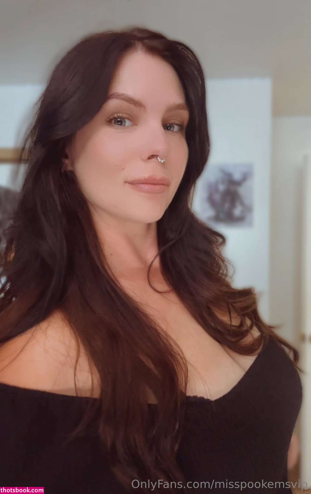 MissPookems Nude Leaks OnlyFans Photos #4 1738702