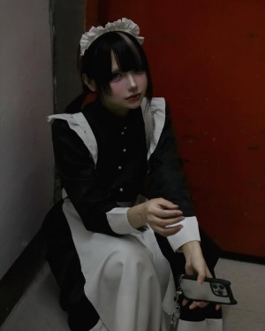 Mochimochi nn Mochi Ningning Nude Leaks OnlyFans Photos #8