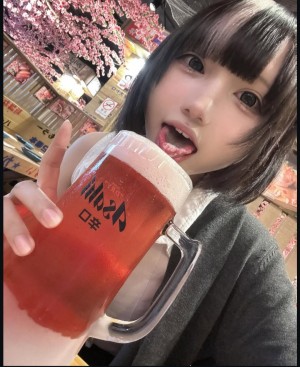 Mochimochi nn Mochi Ningning Nude Leaks OnlyFans Photos #9