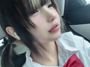 Mochimochi nn Mochi Ningning Nude Leaks OnlyFans Photos #11