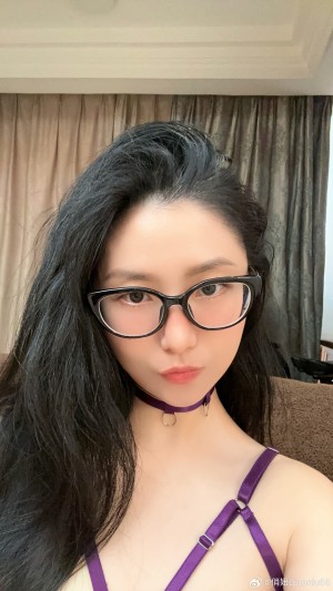 qiaoniuTT qiaoniu Nude Leaks OnlyFans Photos #21