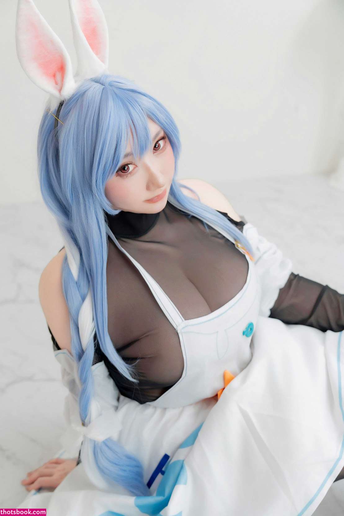 Saku Nude Leaks OnlyFans Photos #35 1739205