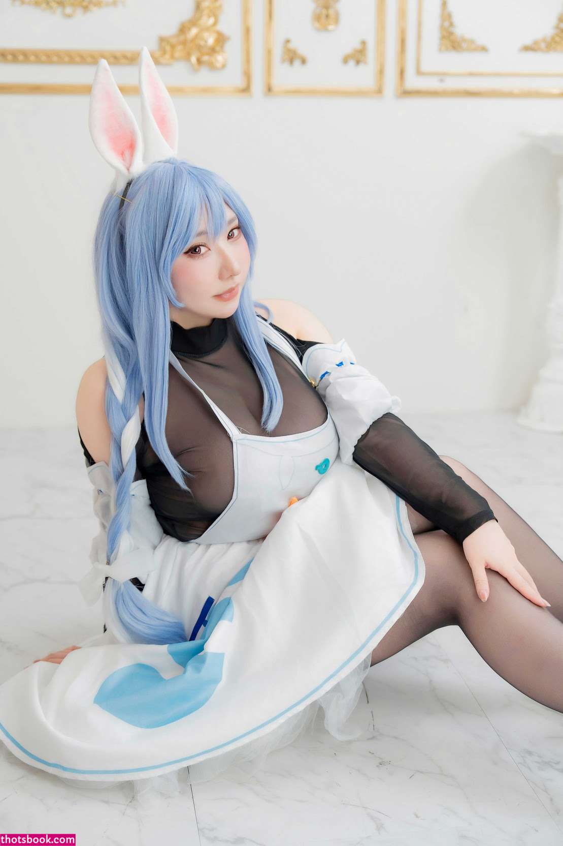 Saku Nude Leaks OnlyFans Photos #35 1739213