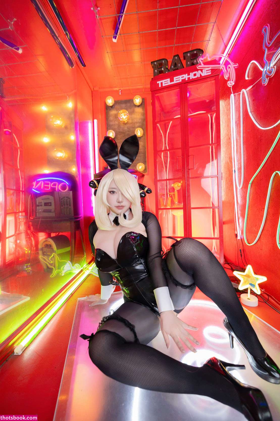 Saku Nude Leaks OnlyFans Photos #37 1739240