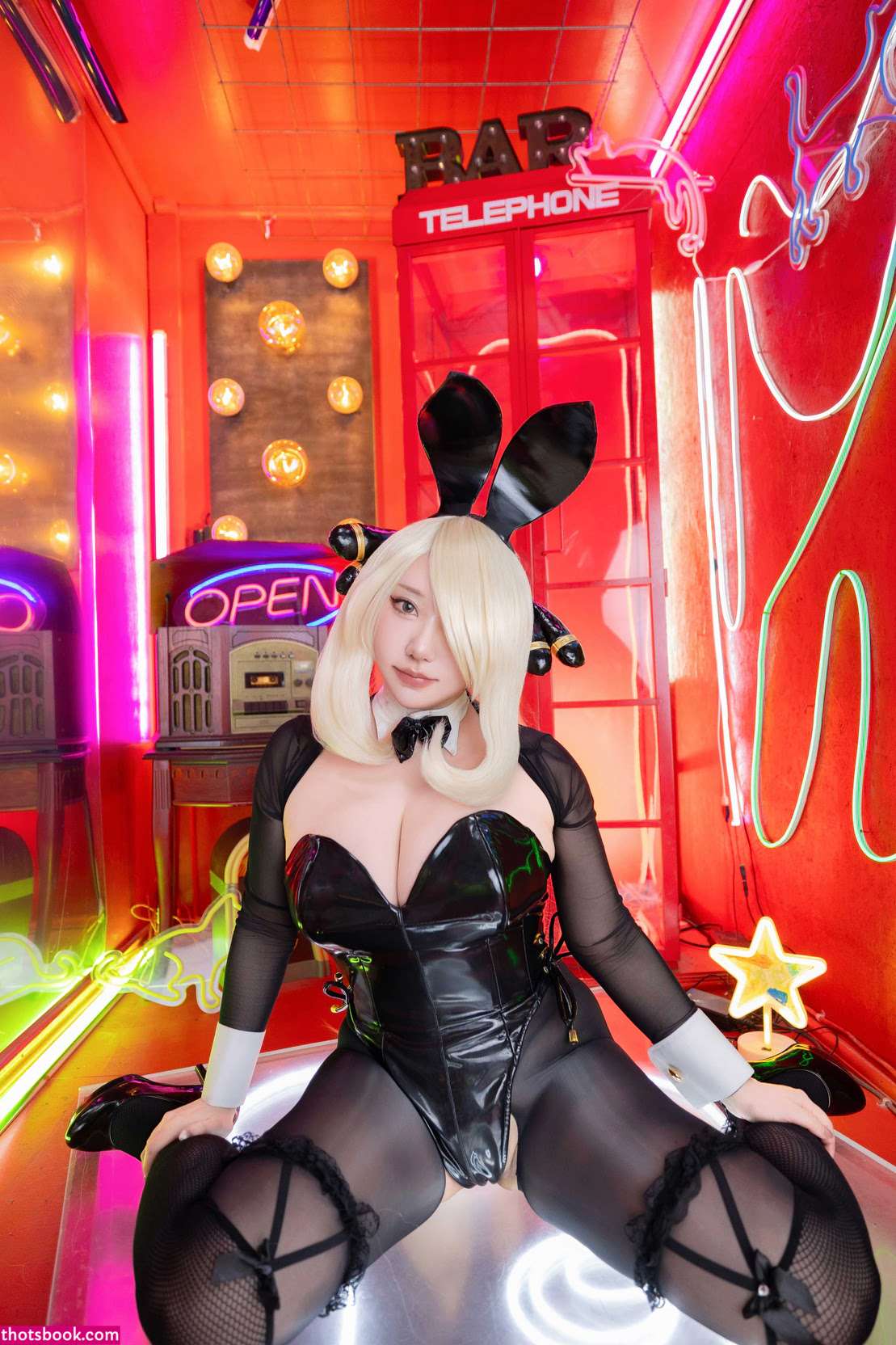 Saku Nude Leaks OnlyFans Photos #37 1739241