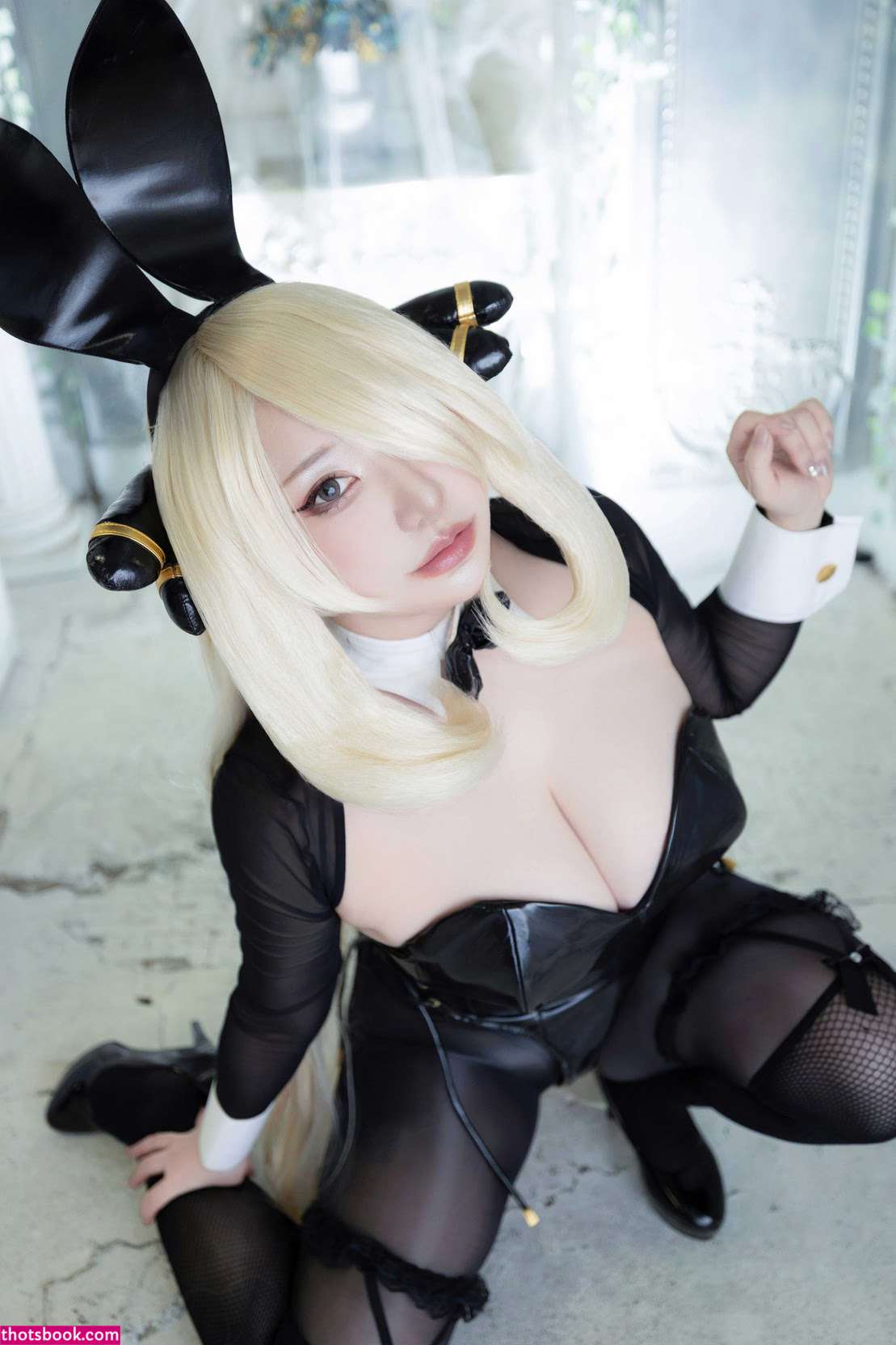 Saku Nude Leaks OnlyFans Photos #37 1739252