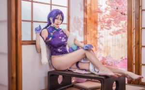 Takomayuyi Nude Leaks OnlyFans Photos #20