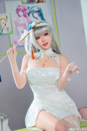 Takomayuyi Nude Leaks OnlyFans Photos #23