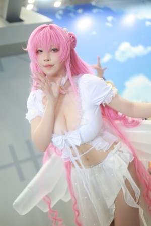 Takomayuyi Nude Leaks OnlyFans Photos #25