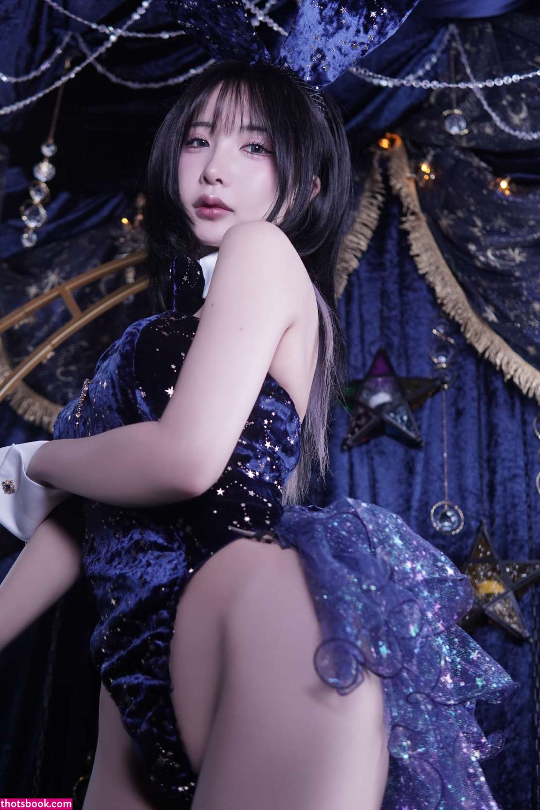 Yuno Mizusawa yunocy Nude Leaks OnlyFans Photos #6 1739490