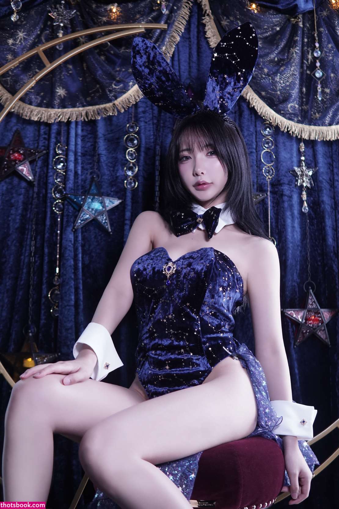 Yuno Mizusawa yunocy Nude Leaks OnlyFans Photos #6 1739493