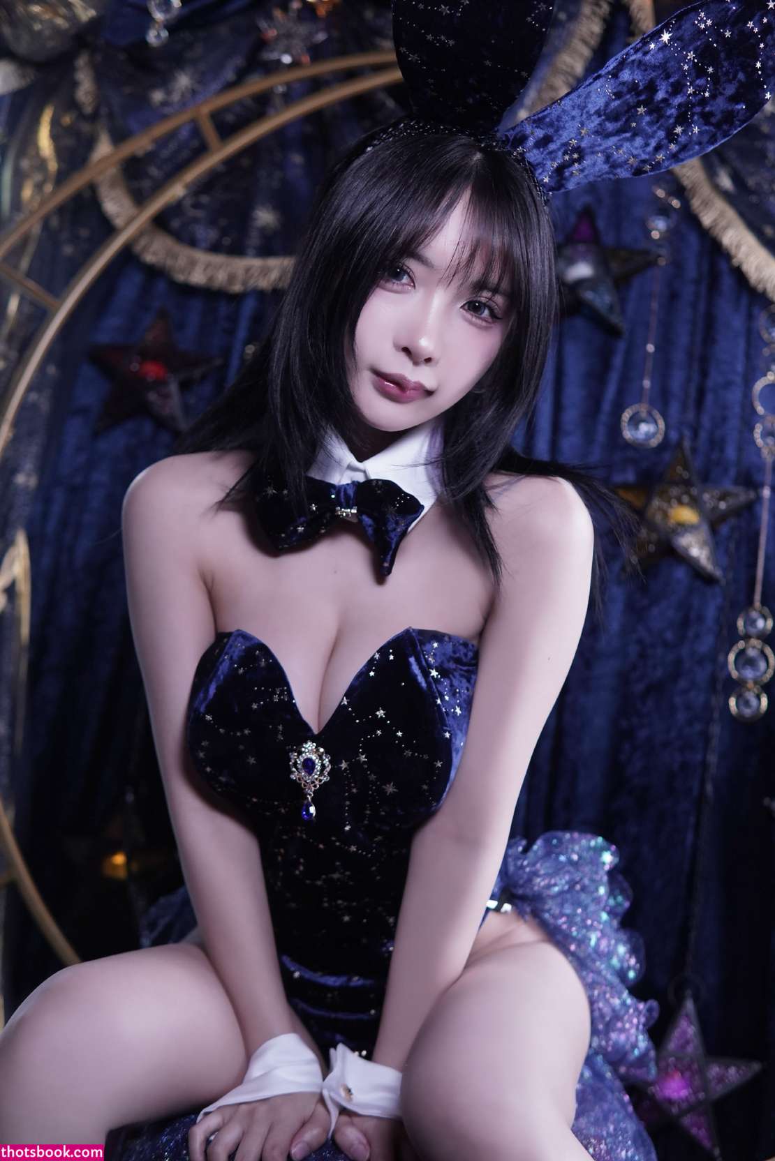 Yuno Mizusawa yunocy Nude Leaks OnlyFans Photos #6 1739495