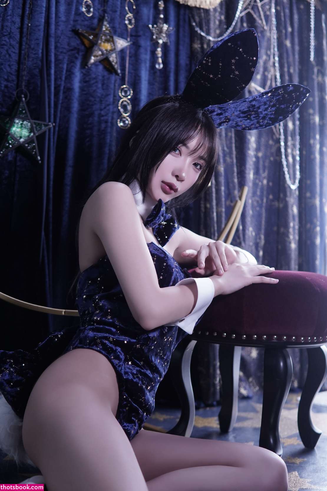 Yuno Mizusawa yunocy Nude Leaks OnlyFans Photos #6 1739500