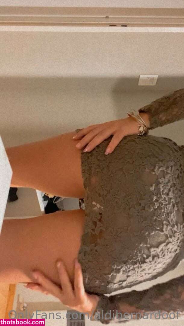 Aldi Bernardo aldibernardoof Nude Leaks OnlyFans Photos #8 1731863