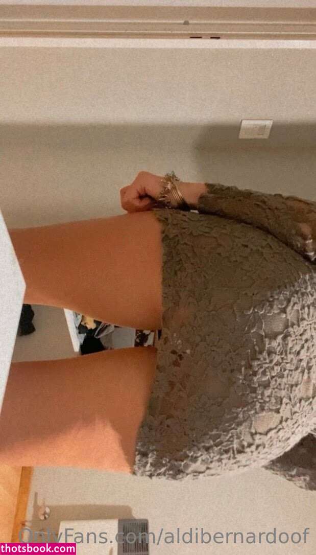 Aldi Bernardo aldibernardoof Nude Leaks OnlyFans Photos #8 1731869