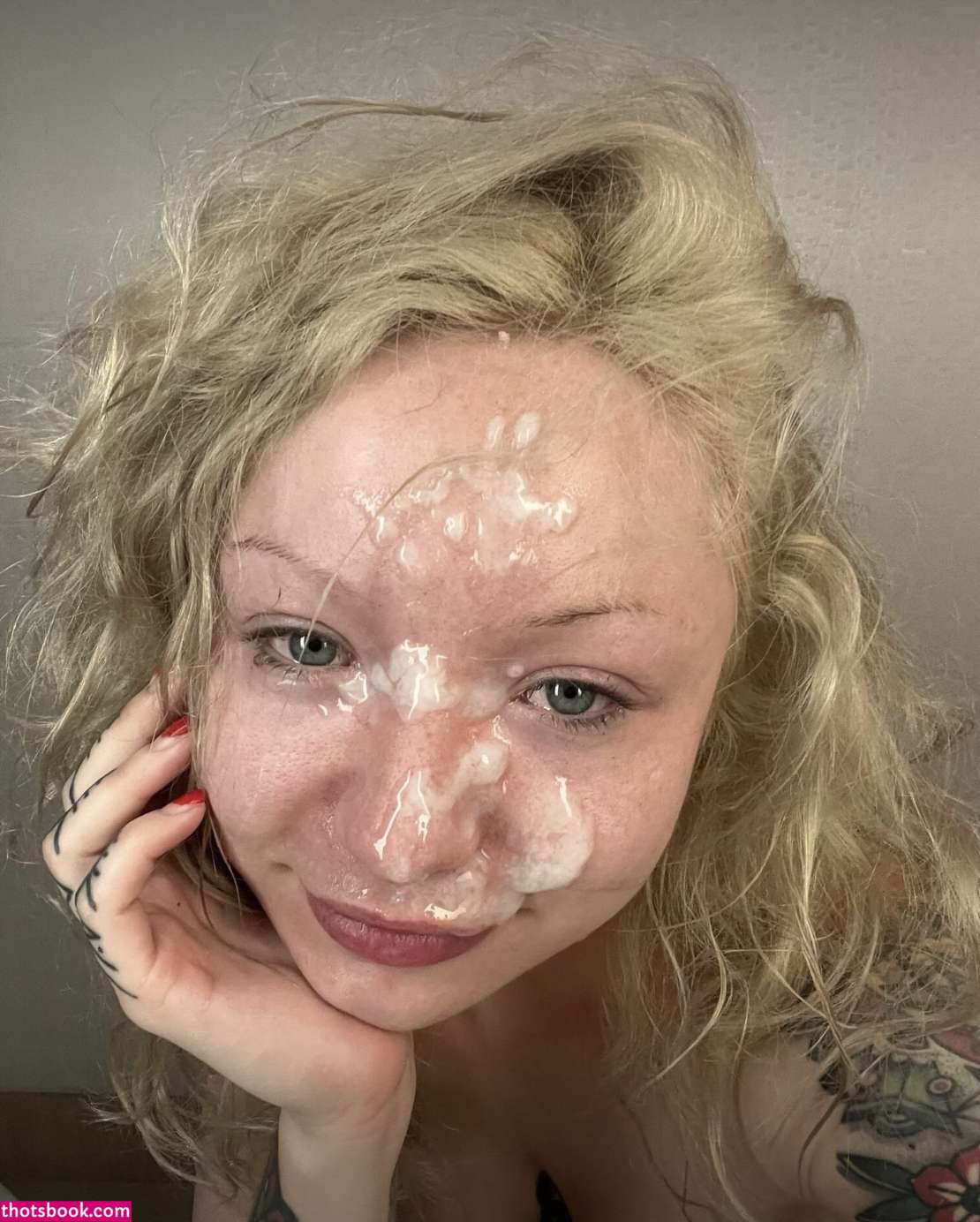 baesuicide Nude Leaks OnlyFans Photos #18 1732107